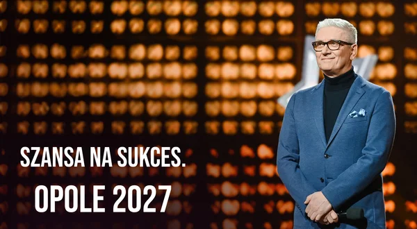 Szansa na sukces. Opole 2027