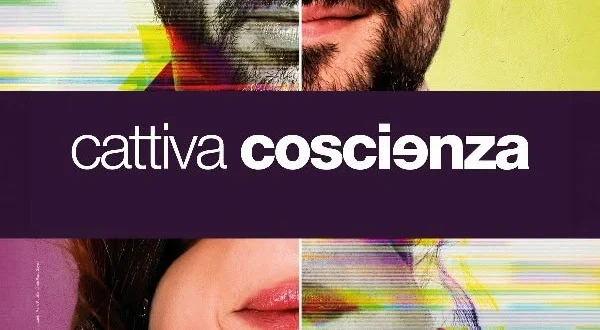 Cattiva coscienza