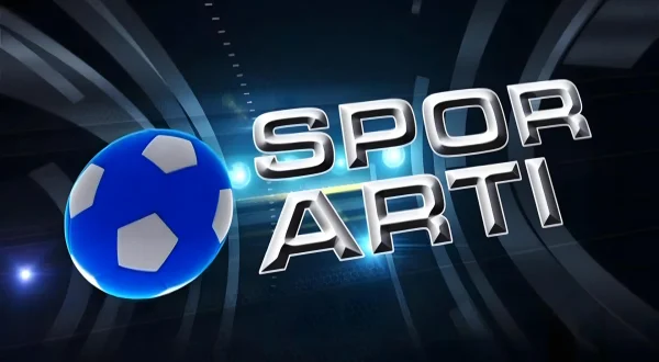 Spor Artı