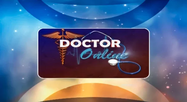 Doctor On Line