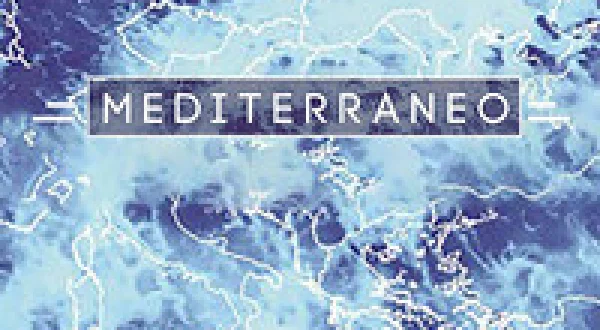 Mediterraneo