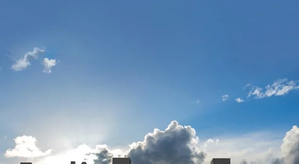Fryslân Dok