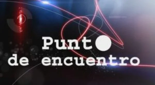 Punto de Encuentro