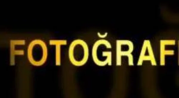 Fotoğraflar