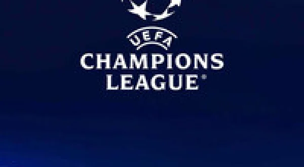 UEFA Champions League