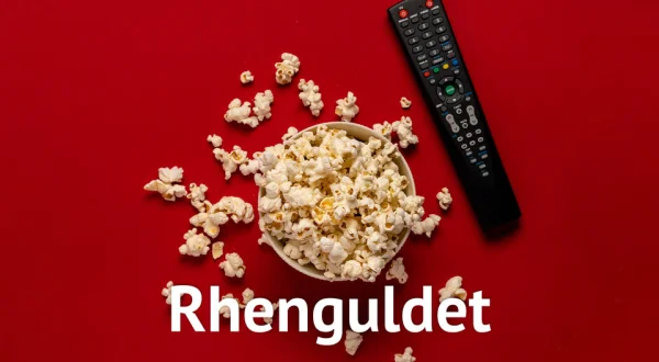 Rhenguldet