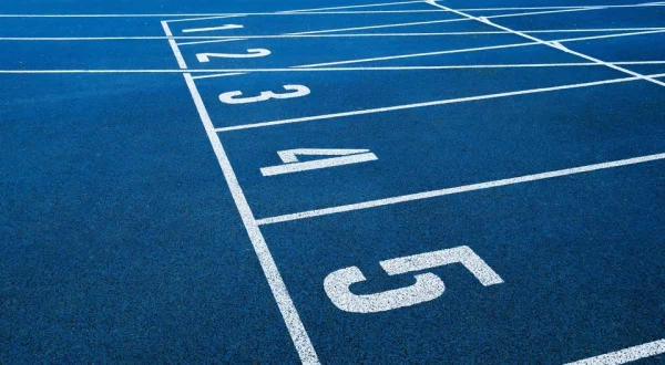 Live: Juegos de la Mancomunidad Glasgow 2026