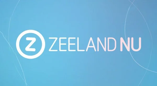 Zeeland Nu