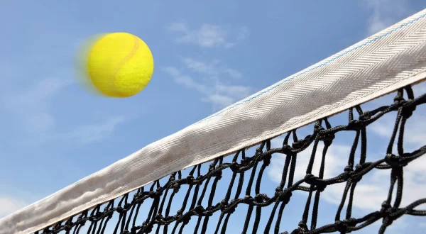 Tennis : Tournoi WTA d'Osaka
