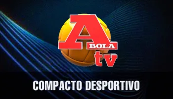 Compacto Desportivo