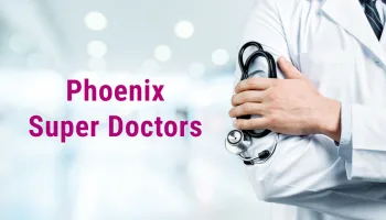 Phoenix Super Doctors