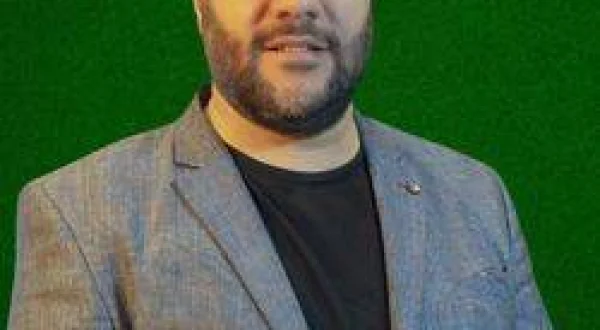 Rahmet İklimi