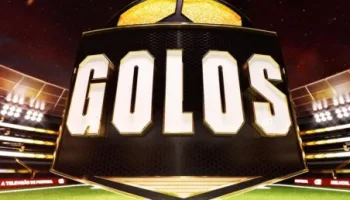 Golos