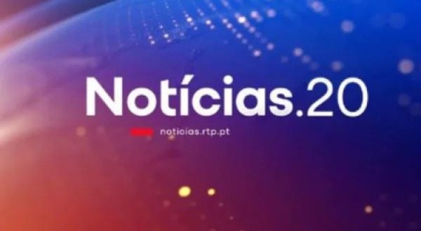 Notícias 20