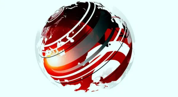 BBC News at Six