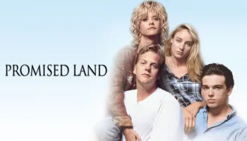 Promised Land