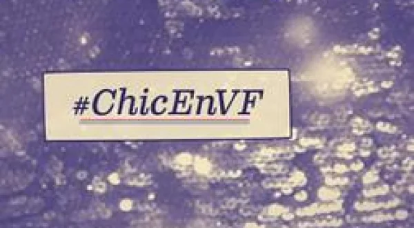 Chic en vf