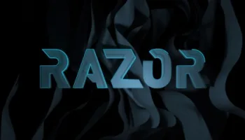 Razor