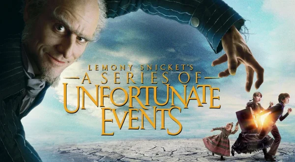 Një seri ngjarjesh fatkeqe
