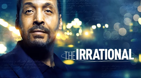 The Irrational
