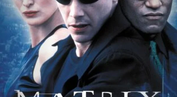Matrix