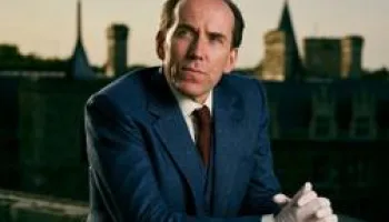 Professor T