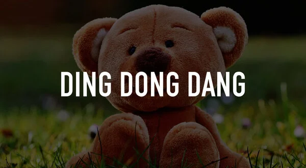 Ding Dong Dang