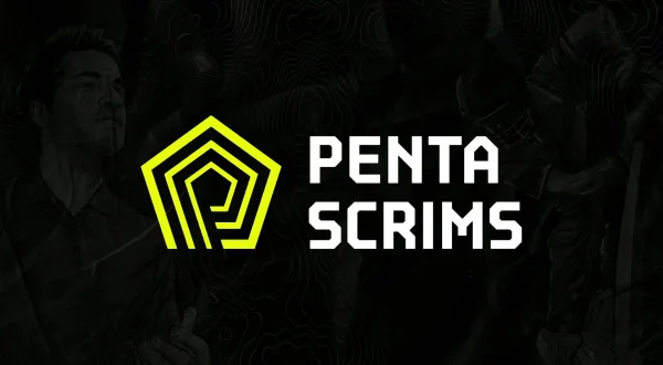 Penta Scrims