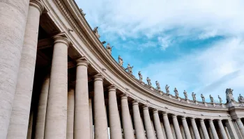 Vaticano