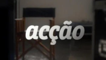 Acção