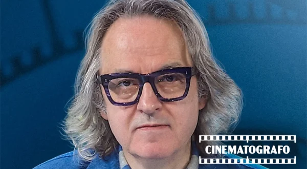 Cinematografo