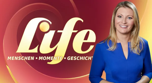 Magasinet Life