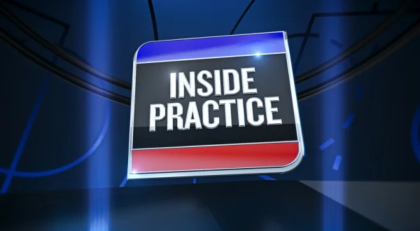 Inside Practice