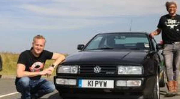 Car SOS