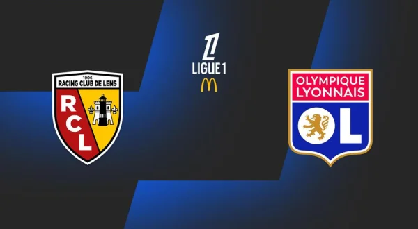 Live: Fotboll: Franska Ligue 1