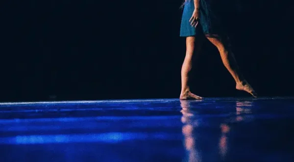 Danses