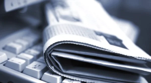 Les Unes De La Presse