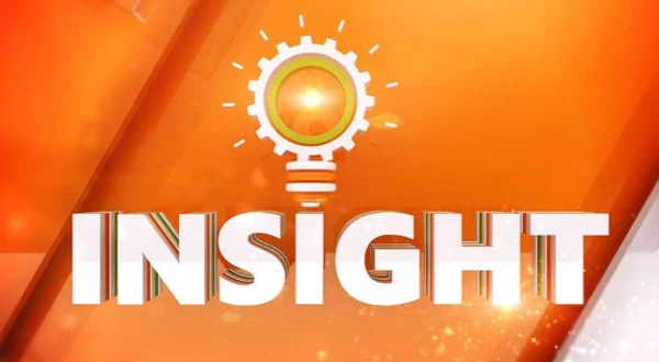Insight