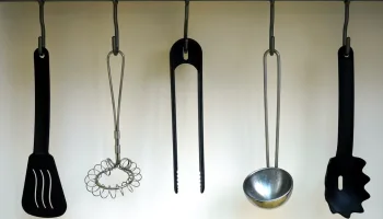 Cocina franciscana