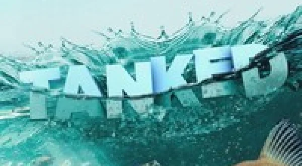 Tanked