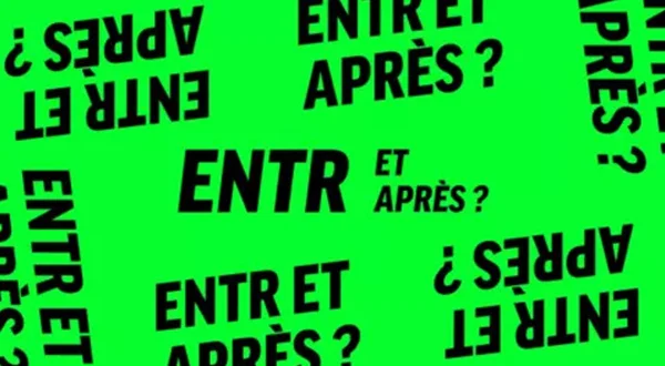 ENTR