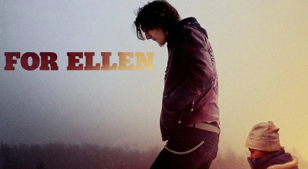 For Ellen