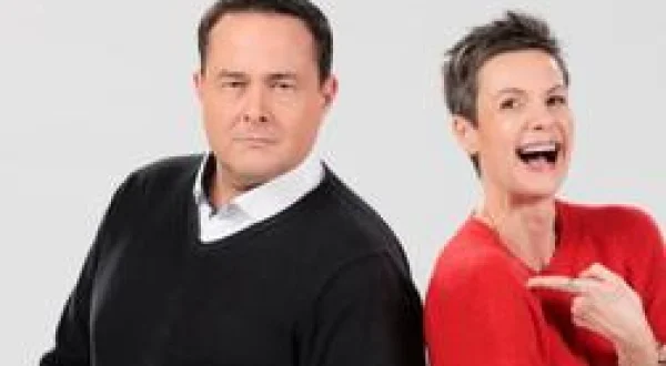 bel RTL vision