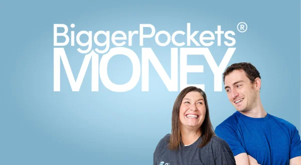 BiggerPockets Money