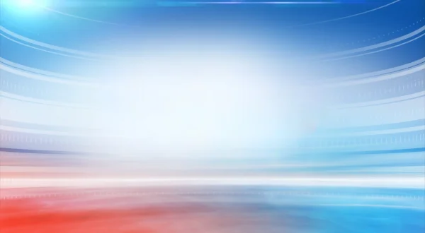 Euronews La Quotidienne