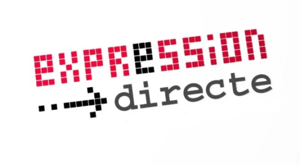 Expression directe