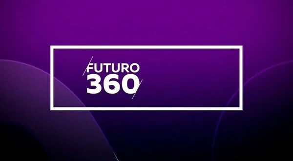 Futuro 360