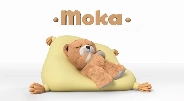 Moka