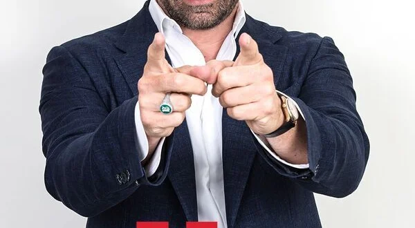 La vita in diretta