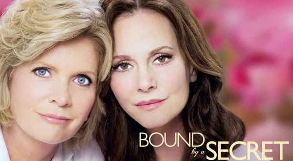 Bound by a Secret